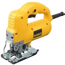 Brand New Dewalt Corded Jigsaw