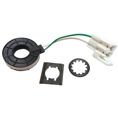 Pick coil sensor - pick,