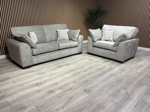 Next stamford style fabric - next,