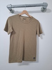 Artilect Systems Merino Wool Base Layer Women’s XS Boulder A Studio