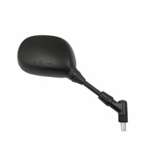 Handlebar Mirror JMP