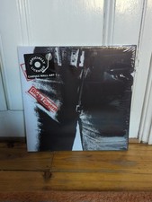 Rolling Stones - Sticky