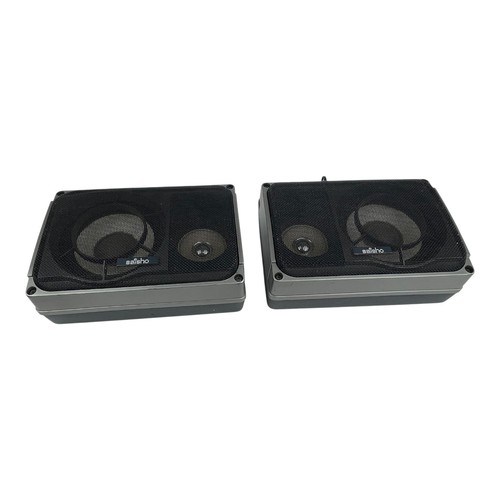 Saisho sx62 vintage way - sx62, 3
