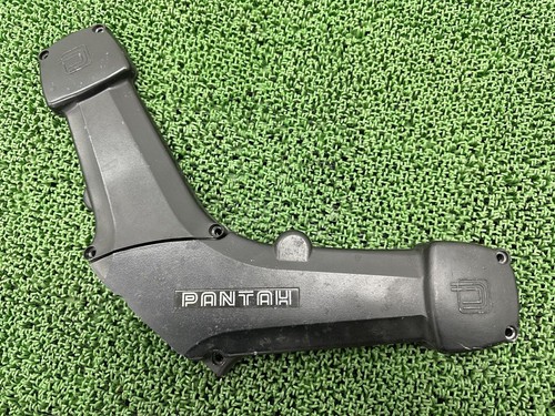 Genuine ducati 750f1 - genuine,