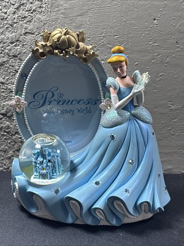 Disney parks cinderella - parks,