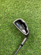 Dunlop Power MXII 4 Iron