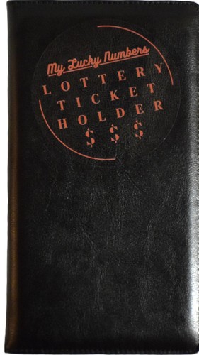 Lucky numbers lottery - lucky,