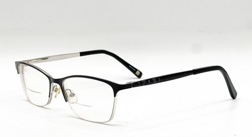 Liz claiborne l654 csa black - claiborne,