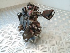 Volkswagen Transporter -