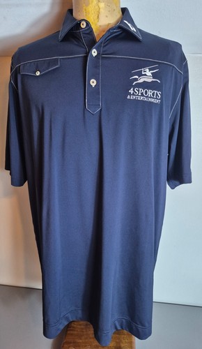 Footjoy golf titleist sleeve - footjoy,