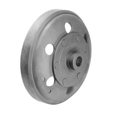 Newfren Clutch Bell For