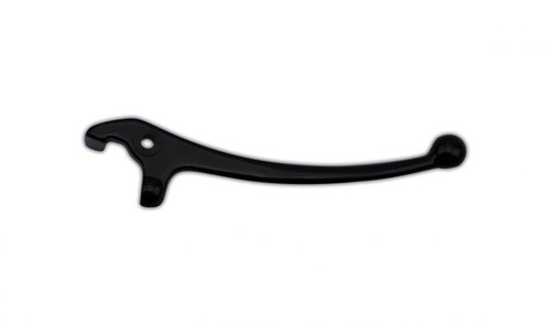 Front brake lever for 2005 - brake,
