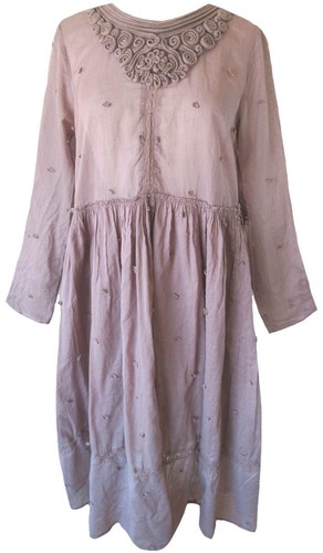Ewa walla orchid - ewa, cotton