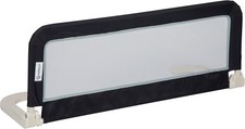 Safety 1st Portable Bed Guard