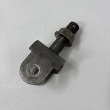 Kawasaki ZX6R 2003 2004 03 04 B1H B2H Rear Shock Top Mount     #C7