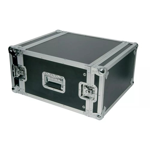 Citronic rack equipment - rack-6u, 19"