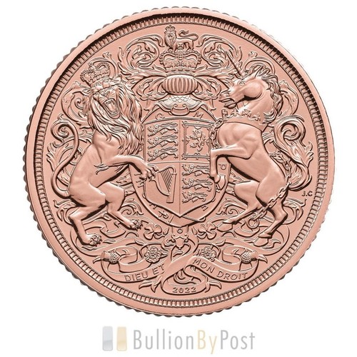 2022 queen elizabeth - elizabeth, ii