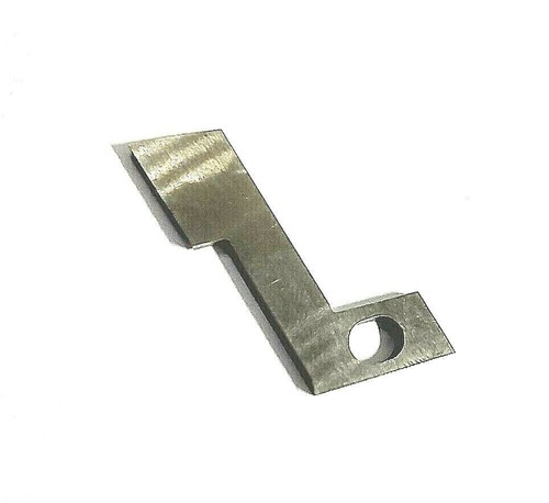 Lower knife x75233 01 for - #x75233-0-01,