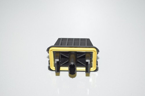 Bmw jacking point pad lifting - bmw,
