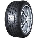 2 x 255/35R18 94Y XL