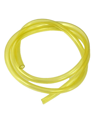 Fuel pipe petrol diesel - diesel, oil
