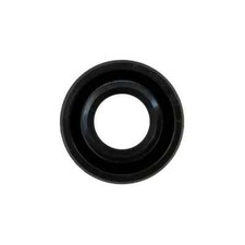 DRIVESHAFT OIL SEAL for Yamaha