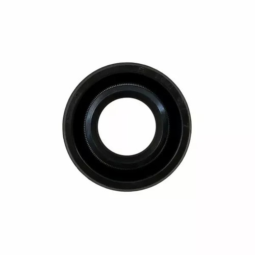 Driveshaft oil seal for - driveshaft,