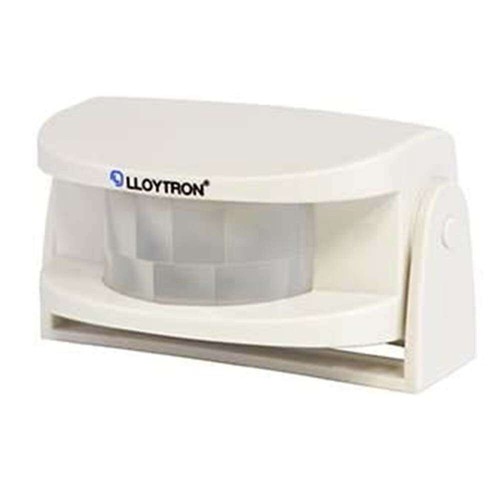 Lloytron pir motion - pir,