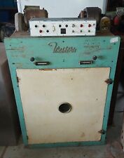 Western Egg Incubator - Pheasant Eggs