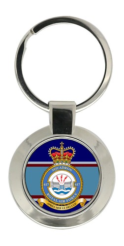 617 squadron raf key - 617,