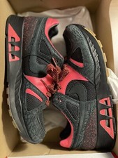 2008 Nike Air Stab Premium