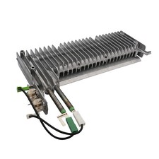 Whirlpool AWZ2103, AWZ220, AWZ2303 Tumble Dryer Heater Element & Stats