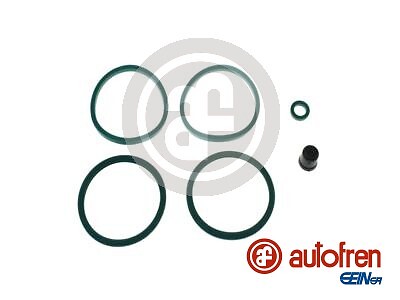 Repair kit brake caliper - kit,, for