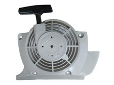 Recoil Assembly Fits Stihl