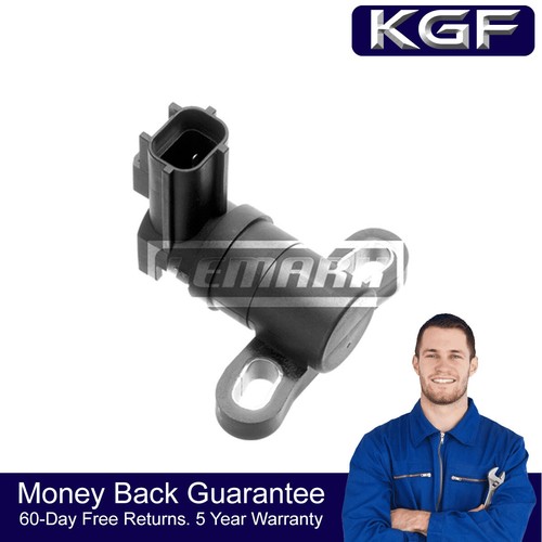 Kgf crankshaft sensor fits - kgf,