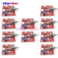 1-10PCS 6-15V PT2399