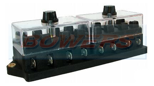 12v 24v volt way - 12v/24v, heavy