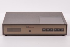 Naim cdi player puck - cd, player,