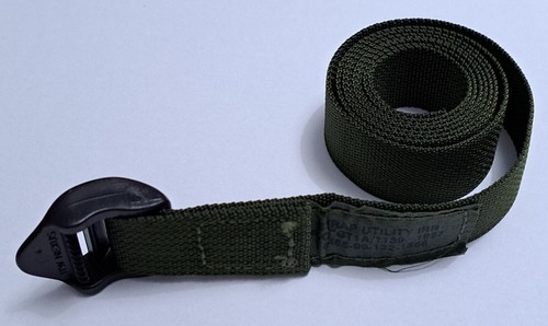 British army issue olive - army,