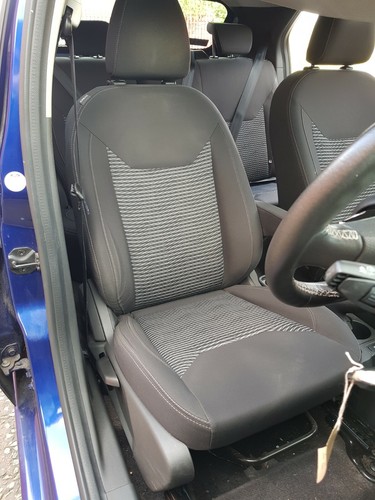 Ford zetec 2 - ford,