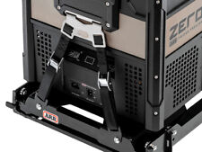 ARB ZERO Fridge Tie Down Kit