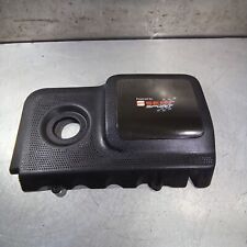 Seat Leon Cupra R Mk1