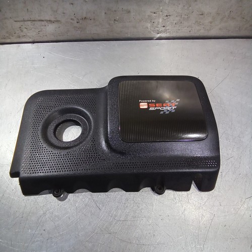 Seat leon cupra mk1 - seat, r