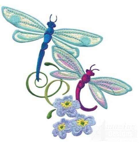 Machine embroidery designs usb - designs,