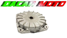 Rear brake drum - drum, super