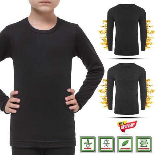 Kids unisex long - unisex,