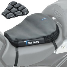 Comfort Seat Cushion Yamaha XT