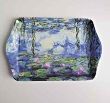 Food Tray Melamine Food Plate