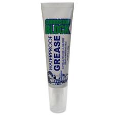 ACF50 Corrosion Block Grease