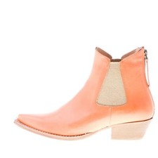 Construction zone women shoes - construction,
